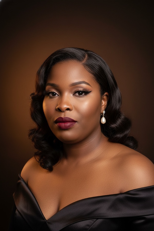 Cruise Brothers Travel Agent Temeka Smith